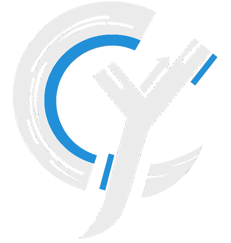 Logo Symbolwhite