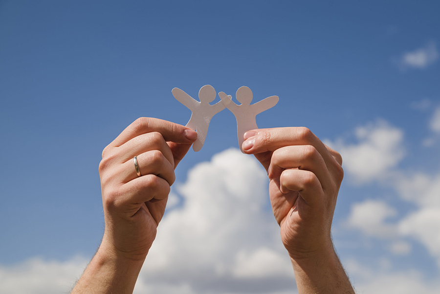 paper-dolls-against-sky-scaled paper-dolls-against-sky-scaled