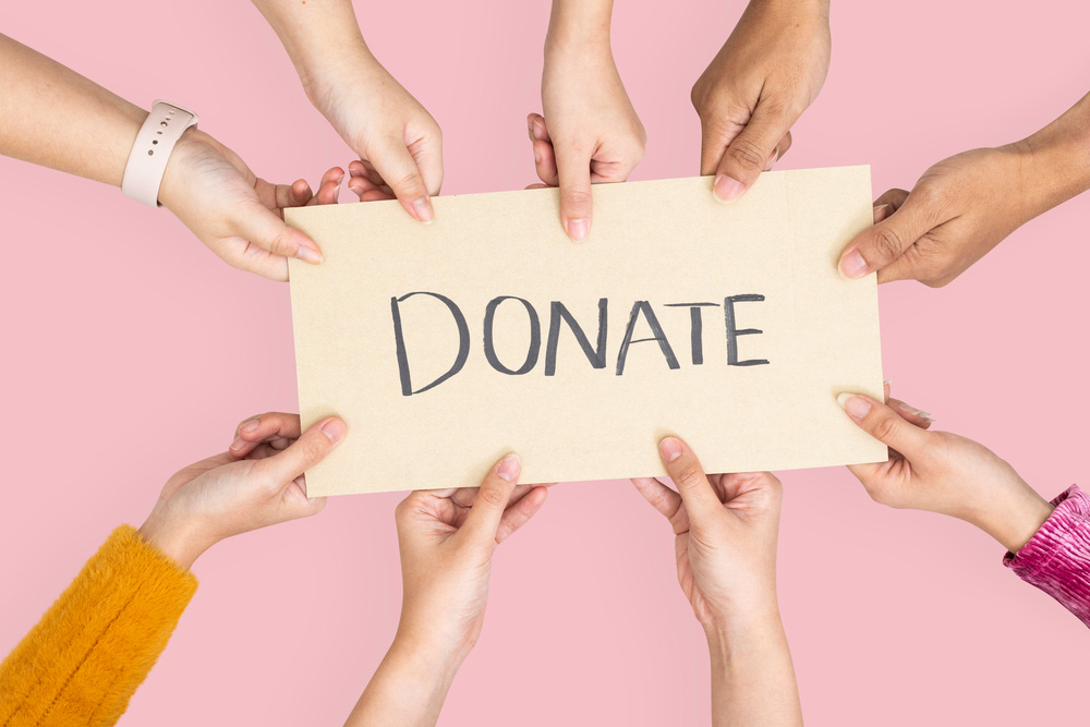 donate-sign-charity-campaign-1