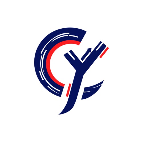 cypher board members image cypher board members image